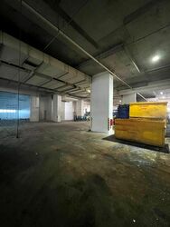 T99 (D22), Factory #455228261